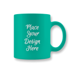 mug.png