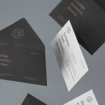 Invitation Cards