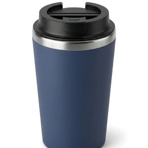 Recycled Steel-PP Tumbler